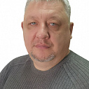 Сергей 
            Михайлович Токарев